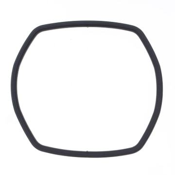 Picture of Athena 1982 Honda CX Turbo 500 Valve Cover Gasket Outer