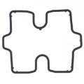 Picture of Athena ATH Valve Cover Gaskets - S410210015014