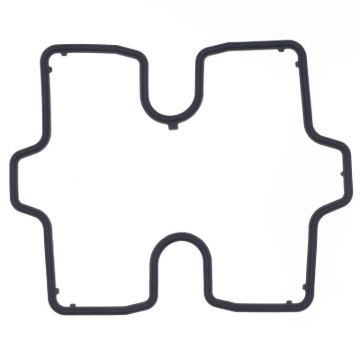 Picture of Athena 82-85 Honda VF C/C2/Cd V45 Magna 750 Valve Cover Gasket