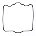 Picture of Athena ATH Valve Cover Gaskets - S410210015022