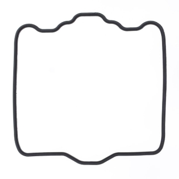 Picture of Athena 86-89 Honda VFR F 750 Valve Cover Gasket