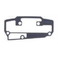 Picture of Athena ATH Valve Cover Gaskets - S410210015027