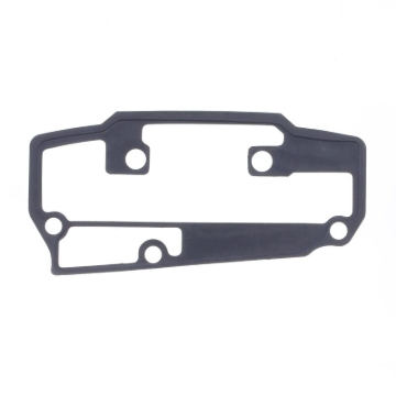 Picture of Athena 94-18 Honda VT Cr 1100 Valve Cover Gasket