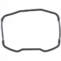 Picture of Athena 80-85 Honda GL 1100 Valve Cover Gasket