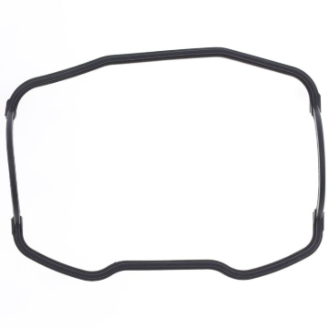 Picture of Athena 80-85 Honda GL 1100 Valve Cover Gasket