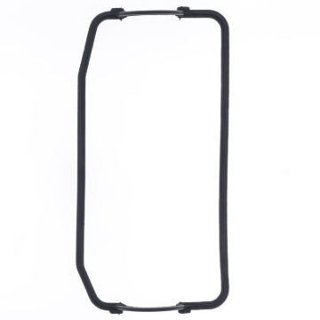 Picture of Athena 88-96 Honda GL Gold Wing 1500 Valve Cover Gasket