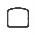 Picture of Athena ATH Valve Cover Gaskets - S410210015032