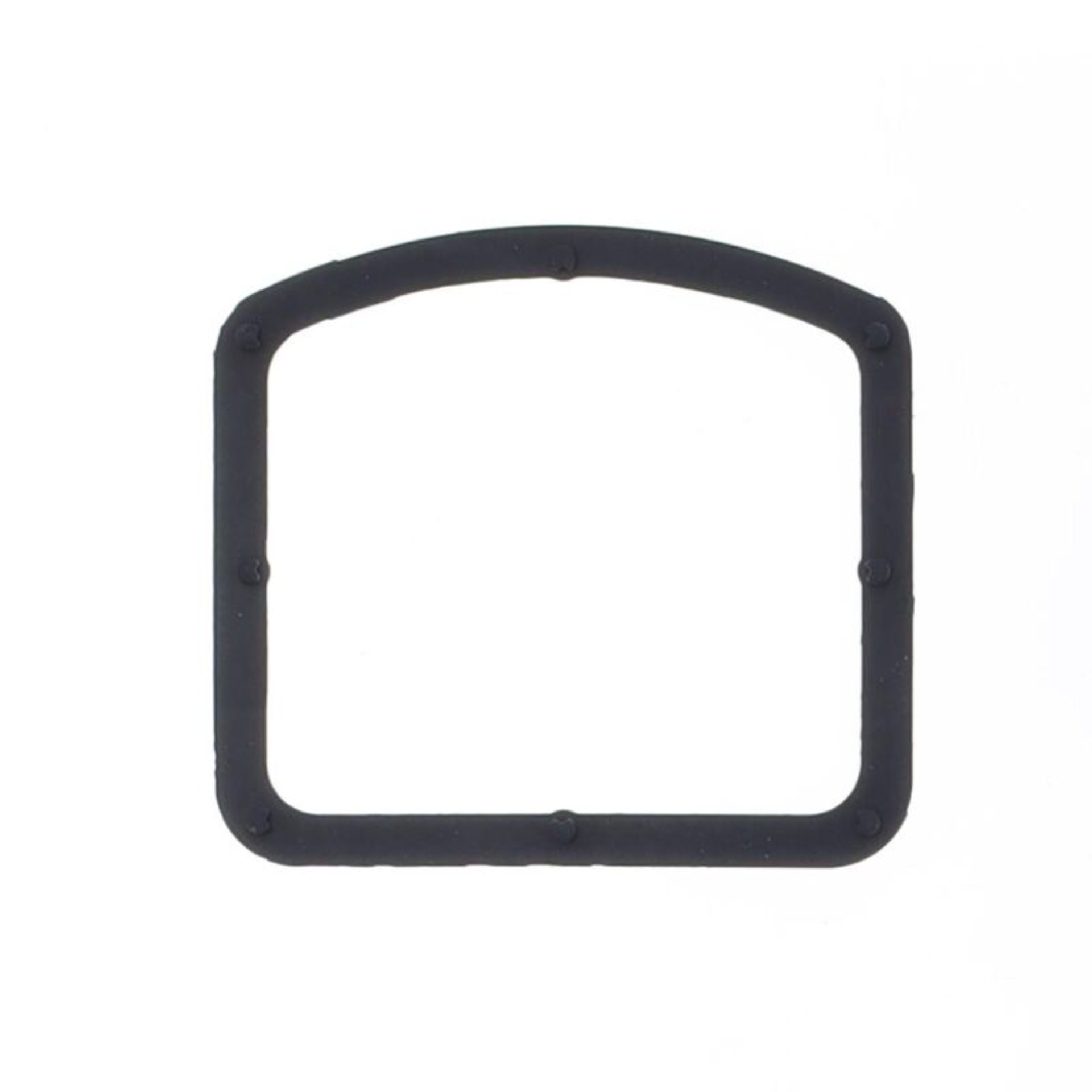Picture of Athena ATH Valve Cover Gaskets - S410210015032