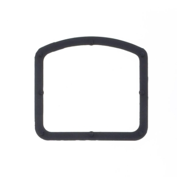 Picture of Athena 88-96 Honda GL Gold Wing 1500 Valve Cover Gasket
