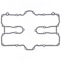 Picture of Athena 1983 Honda CBX 650 Valve Cover Gasket