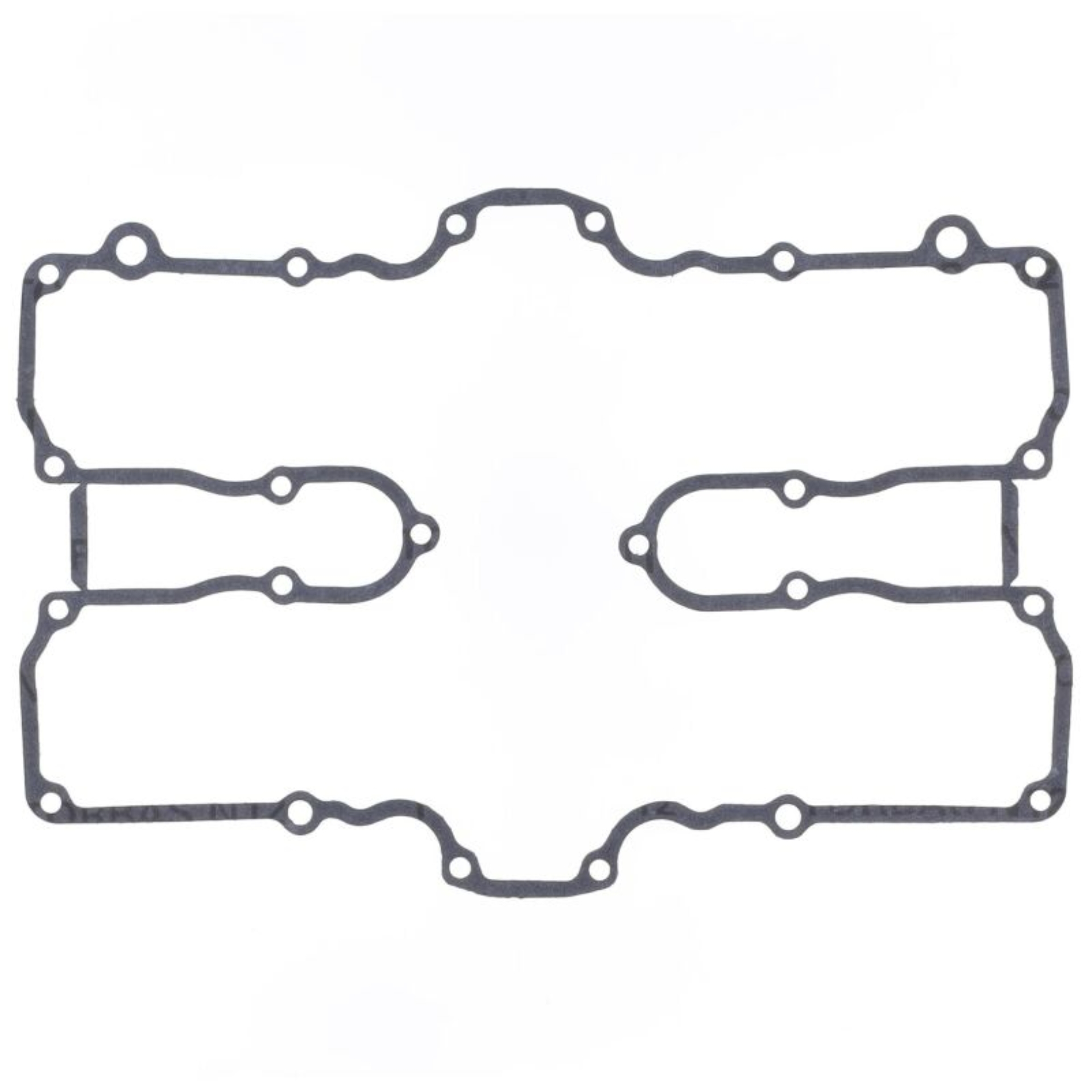 Picture of Athena 1983 Honda CBX 650 Valve Cover Gasket