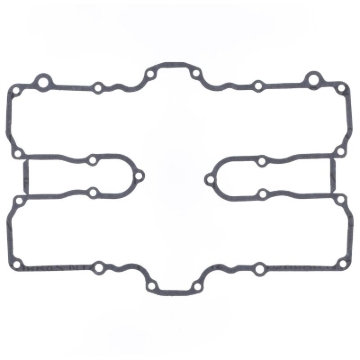 Picture of Athena 1983 Honda CBX 650 Valve Cover Gasket