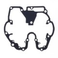 Picture of Athena ATH Valve Cover Gaskets - S410210015035