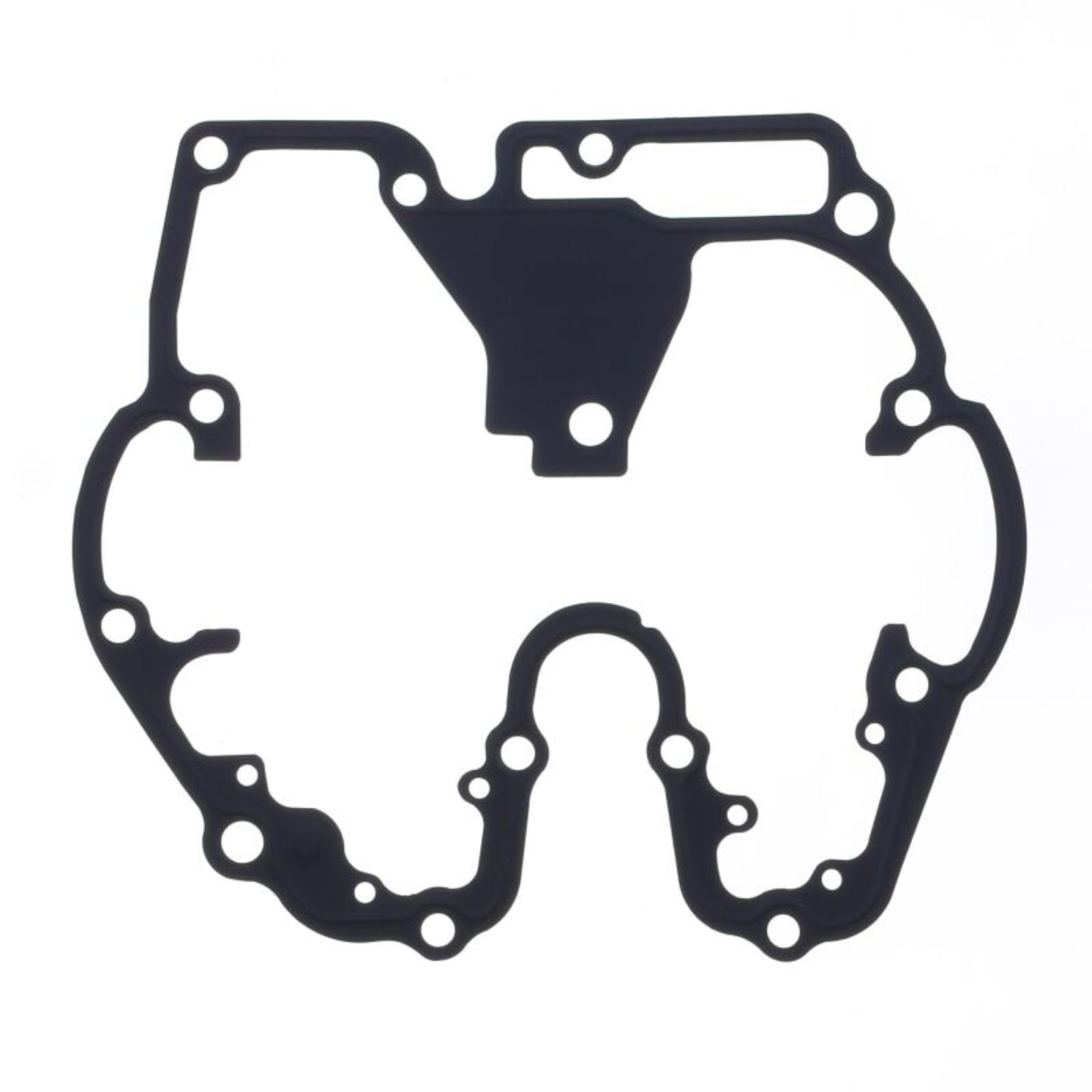 Picture of Athena ATH Valve Cover Gaskets - S410210015035