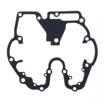 Picture of Athena 85-01 Honda XR R / Rf / L / S 250 Valve Cover Gasket