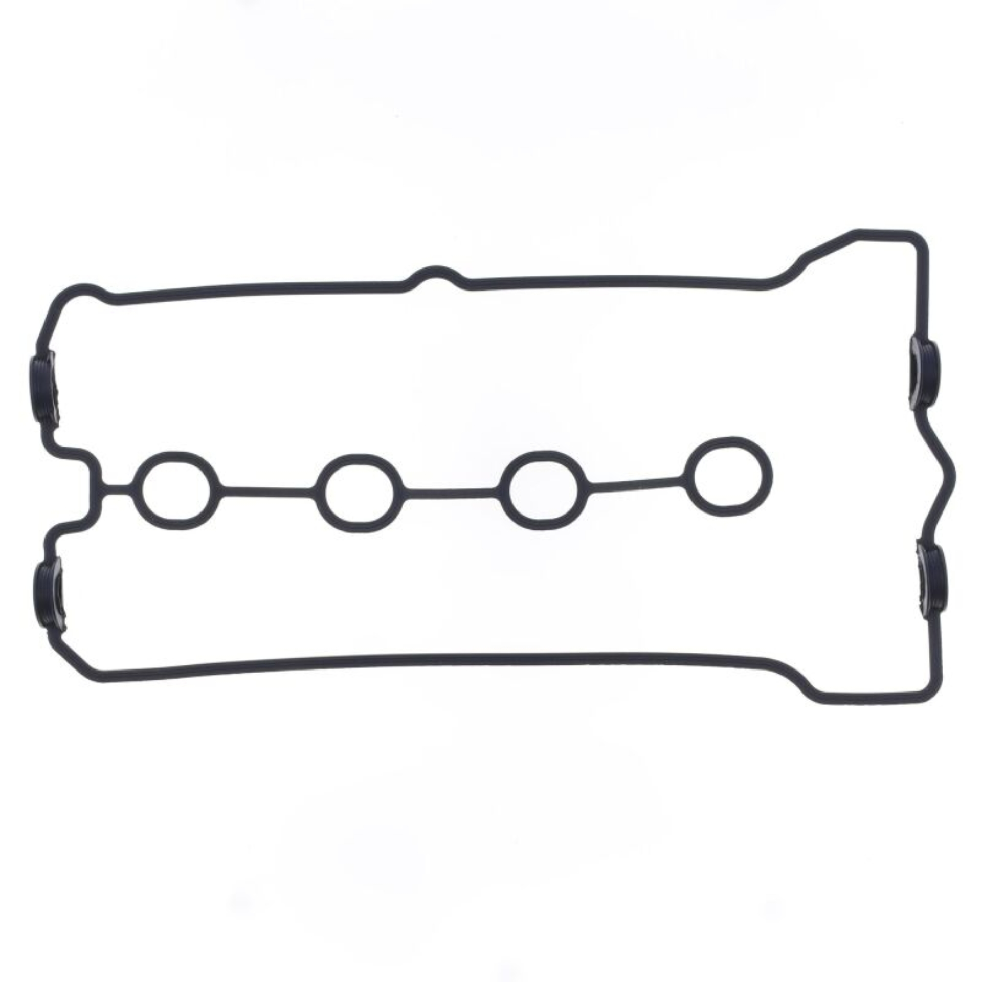 Picture of Athena ATH Valve Cover Gaskets - S410210015040