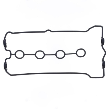 Picture of Athena 98-02 Honda CB Hornet F / S F2 600 Valve Cover Gasket
