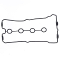 Picture of Athena ATH Valve Cover Gaskets - S410210015041