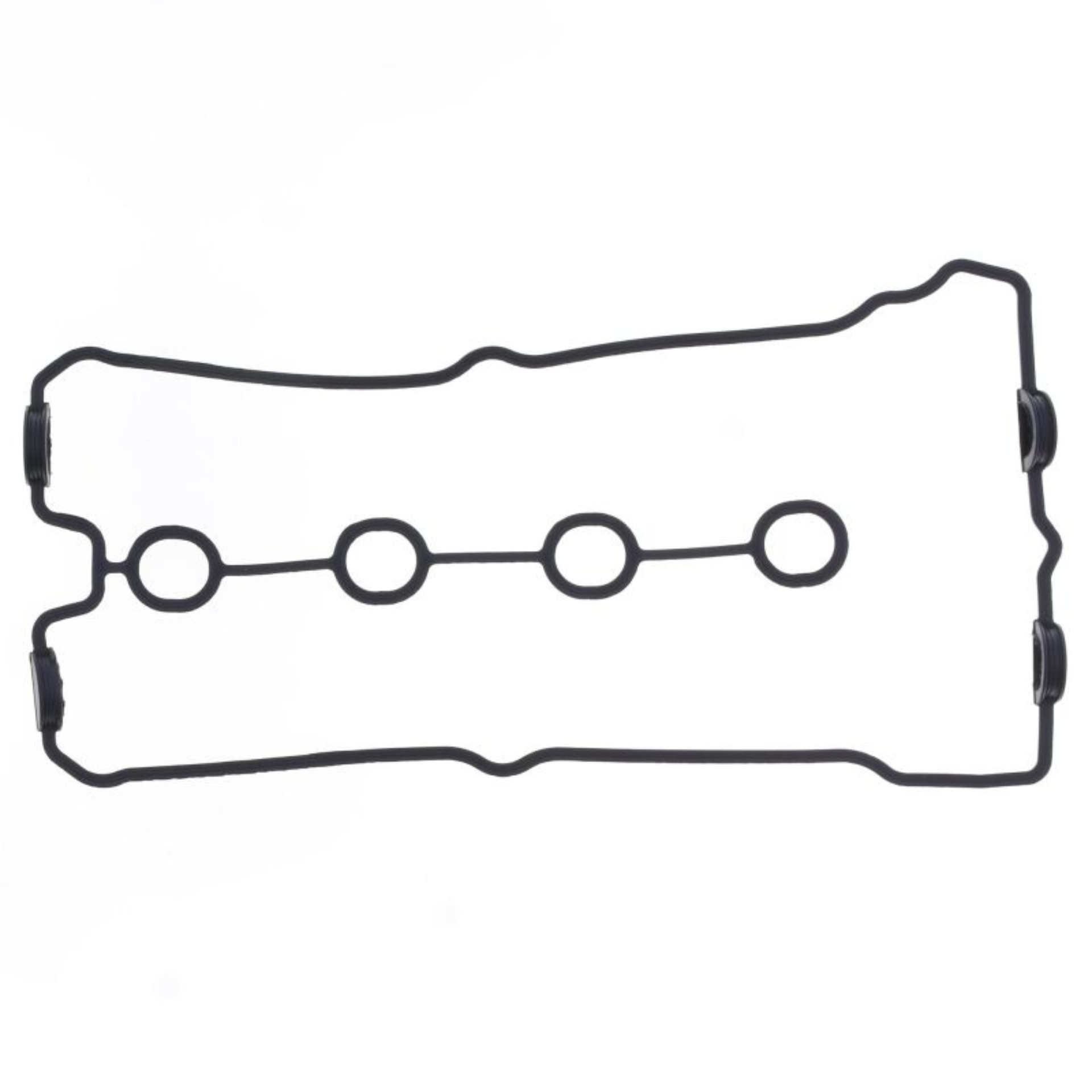 Picture of Athena ATH Valve Cover Gaskets - S410210015041