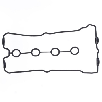 Picture of Athena 92-99 Honda CBR R/RR 900 Valve Cover Gasket