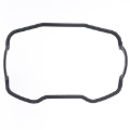 Picture of Athena 85-88 Honda GL Goldwing / Interstate 1200 Valve Cover Gasket