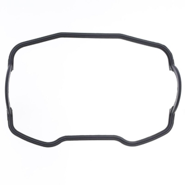 Picture of Athena 85-88 Honda GL Goldwing / Interstate 1200 Valve Cover Gasket
