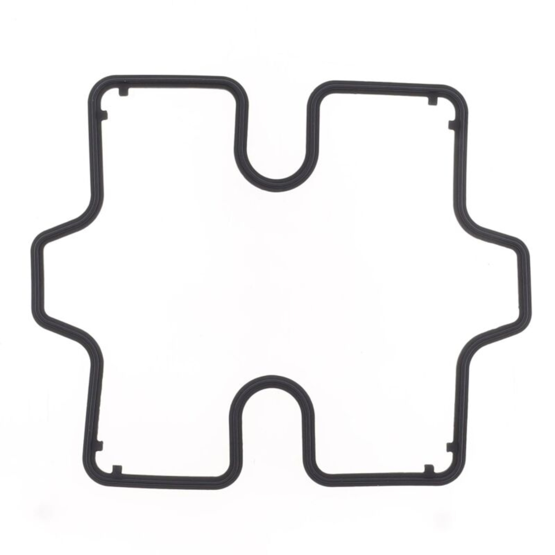 Picture of Athena ATH Valve Cover Gaskets - S410210015051
