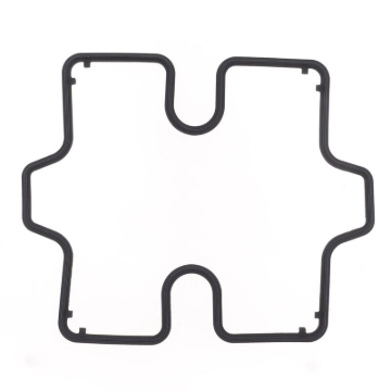 Picture of Athena 83-86 Honda VF F 1100 Valve Cover Gasket