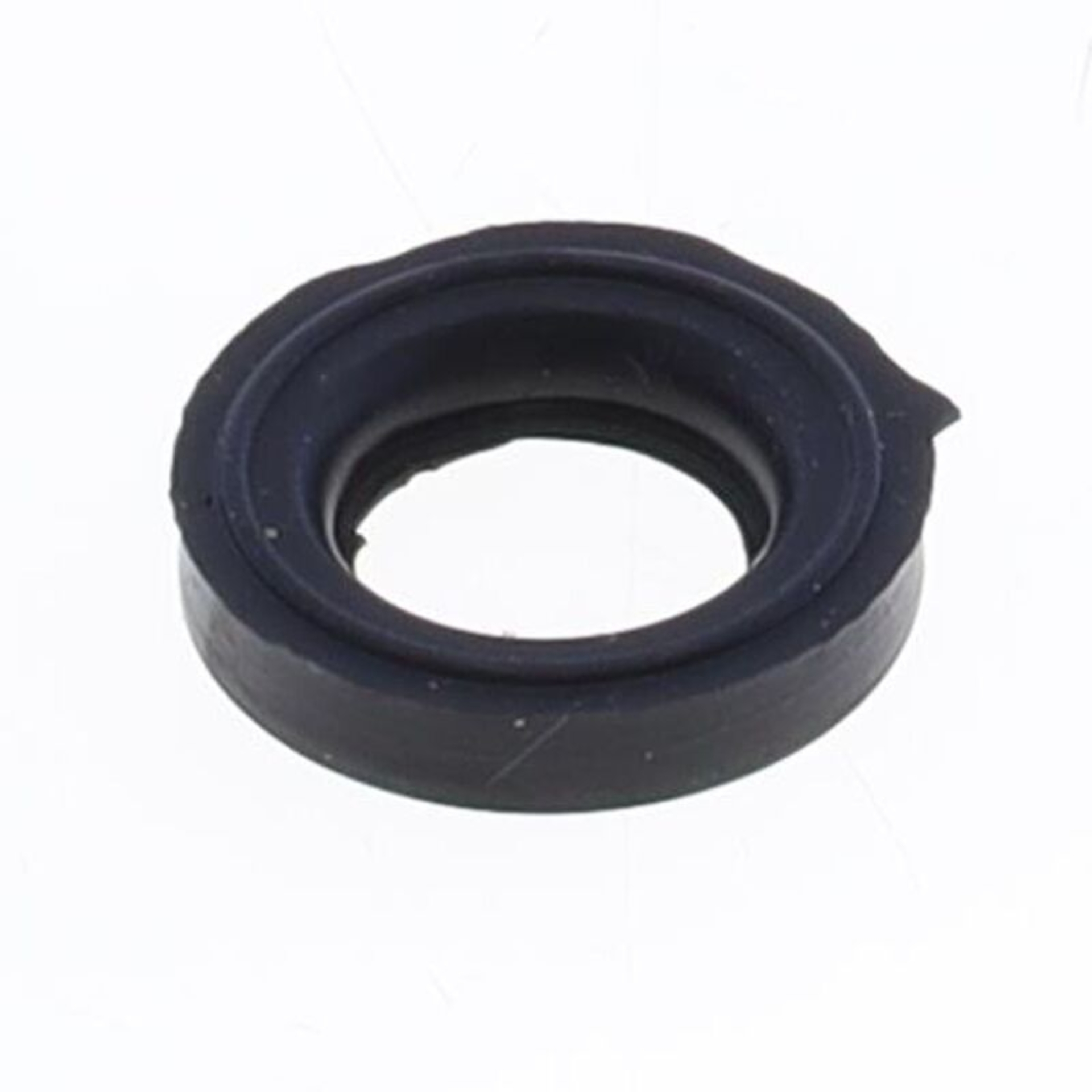 Picture of Athena ATH Valve Cover Gaskets - S410210015058