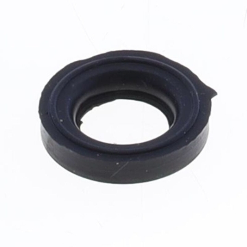 Picture of Athena 11-12 Honda 4T 50 Valve Cover Gasket