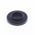 Picture of Athena 99-07 Honda VT C Shadow 125 Mounting Rubber