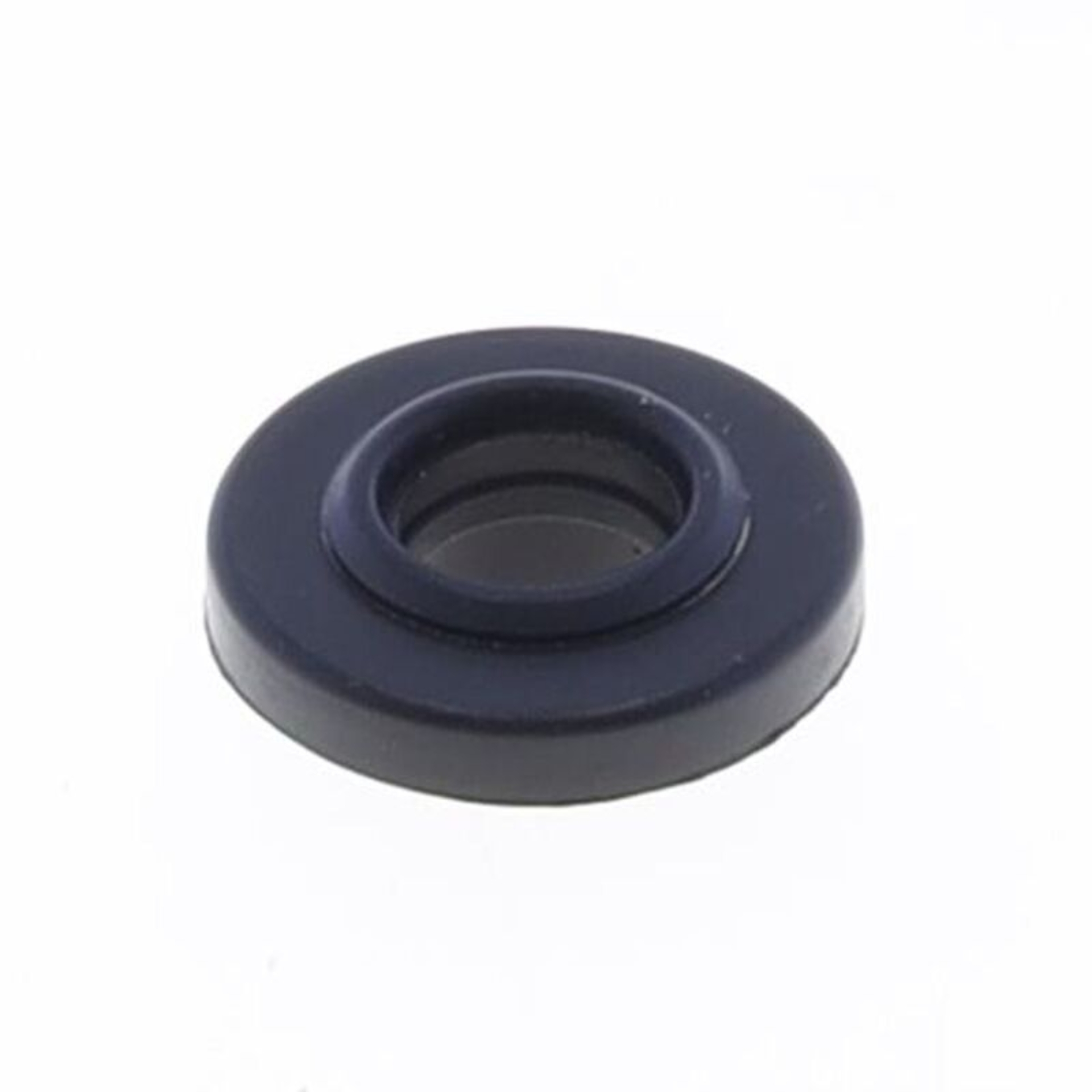 Picture of Athena 99-07 Honda VT C Shadow 125 Mounting Rubber