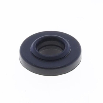 Picture of Athena 99-07 Honda VT C Shadow 125 Mounting Rubber