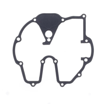 Picture of Athena 83-87 Honda XL R 600 Valve Cover Gasket