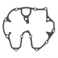 Picture of Athena ATH Valve Cover Gaskets - S410210015072