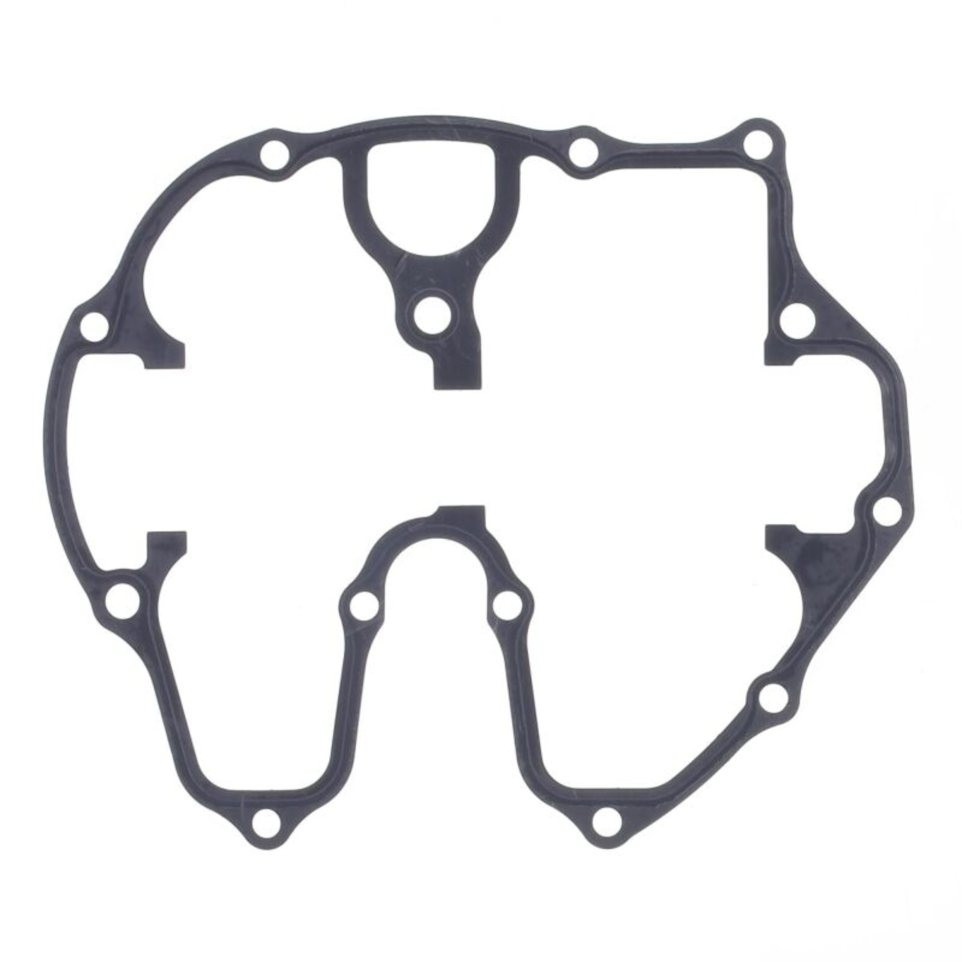 Picture of Athena ATH Valve Cover Gaskets - S410210015072
