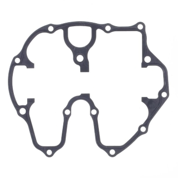 Picture of Athena 99-04 Honda TRX 400 EX 4X4 Valve Cover Gasket