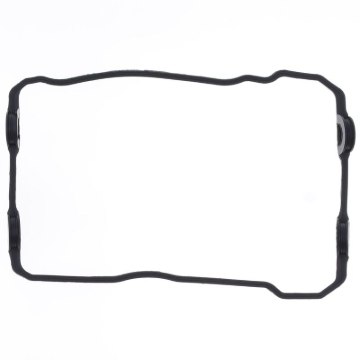 Picture of Athena 98-01 Honda VFR Fi 98-01 800 Valve Cover Gasket