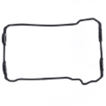 Picture of Athena ATH Valve Cover Gaskets - S410210015074