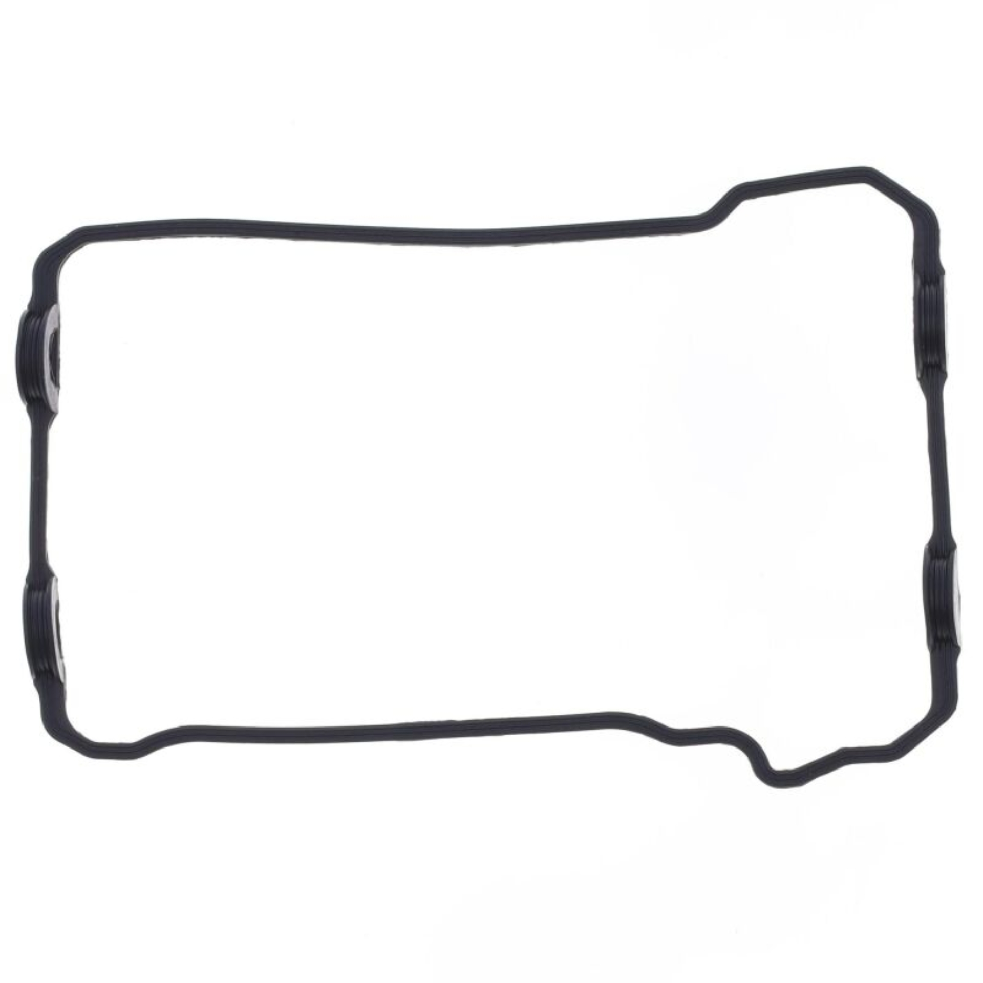 Picture of Athena ATH Valve Cover Gaskets - S410210015074