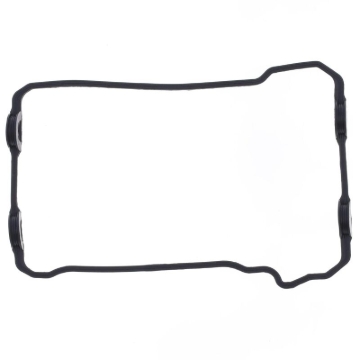 Picture of Athena 98-01 Honda VFR Fi 98-01 800 Valve Cover Gasket