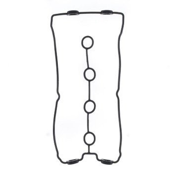 Picture of Athena 97-99 Honda CBR Xx Thunderbird 1100 Valve Cover Gasket