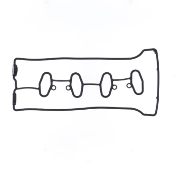 Picture of Athena 99-00 Honda CBR F 600 Valve Cover Gasket