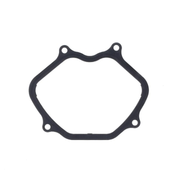 Picture of Athena 95-03 Honda TRX 400 FW Valve Cover Gasket