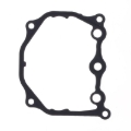 Picture of Athena ATH Valve Cover Gaskets - S410210015087