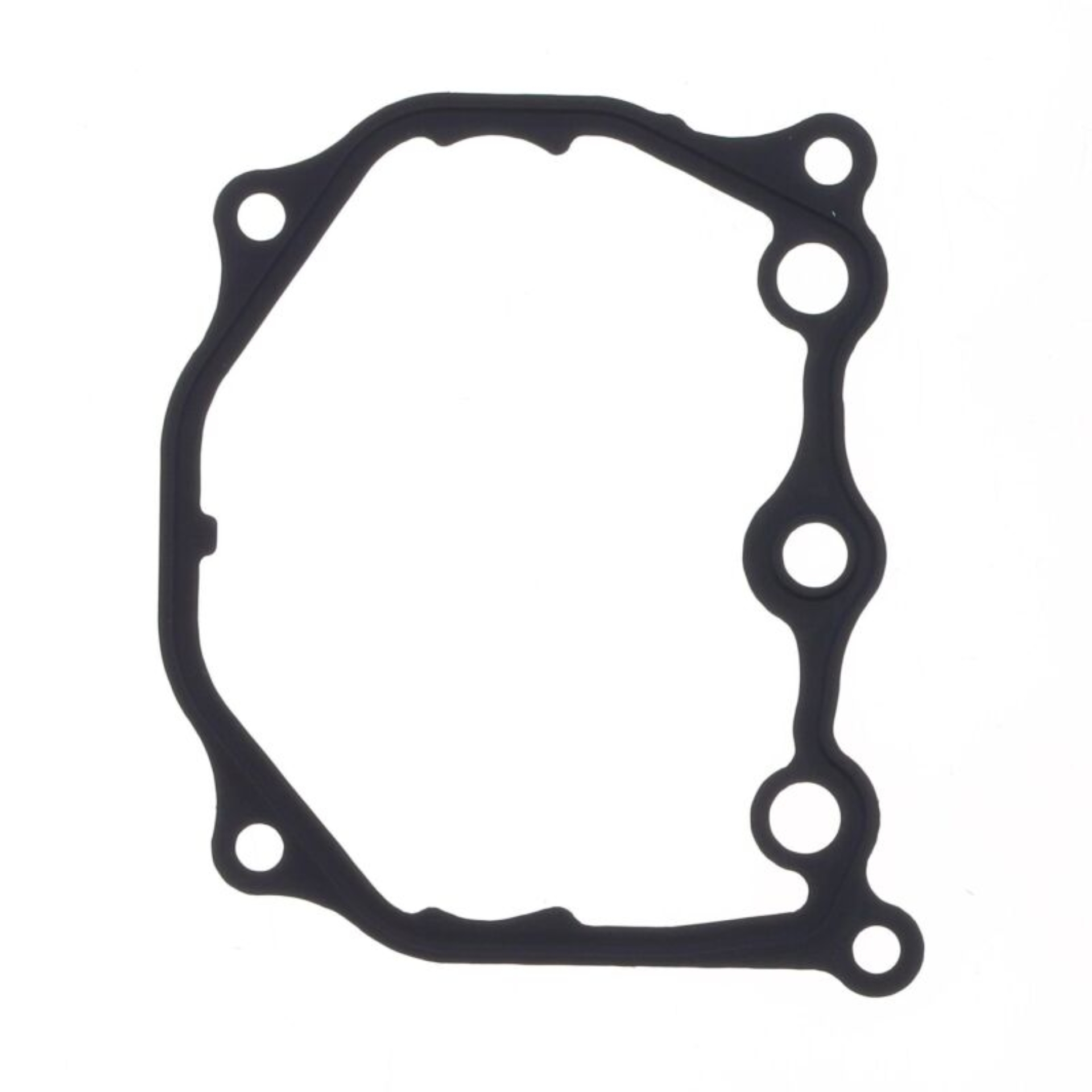 Picture of Athena ATH Valve Cover Gaskets - S410210015087
