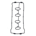 Picture of Athena ATH Valve Cover Gaskets - S410210015093