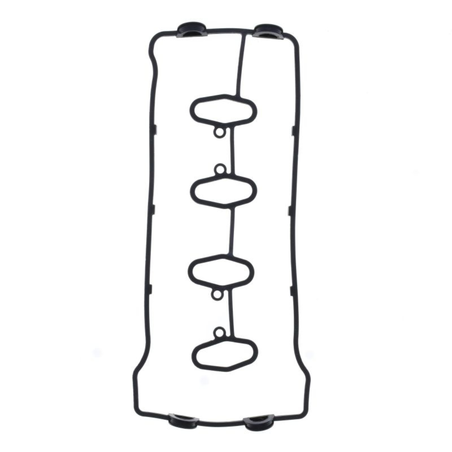 Picture of Athena ATH Valve Cover Gaskets - S410210015093