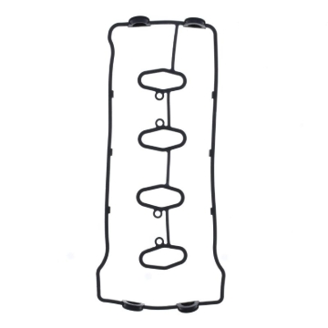 Picture of Athena 2001 Honda CBR Re 900 Valve Cover Gasket