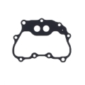 Picture of Athena ATH Valve Cover Gaskets - S410210015095